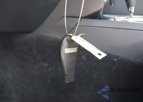 2014 Dodge Challenger R/T from USA, damaged, VIN 2C3CDYBT8EH274089